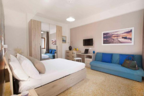 Apartments in Sorrento - Kampanien 43418